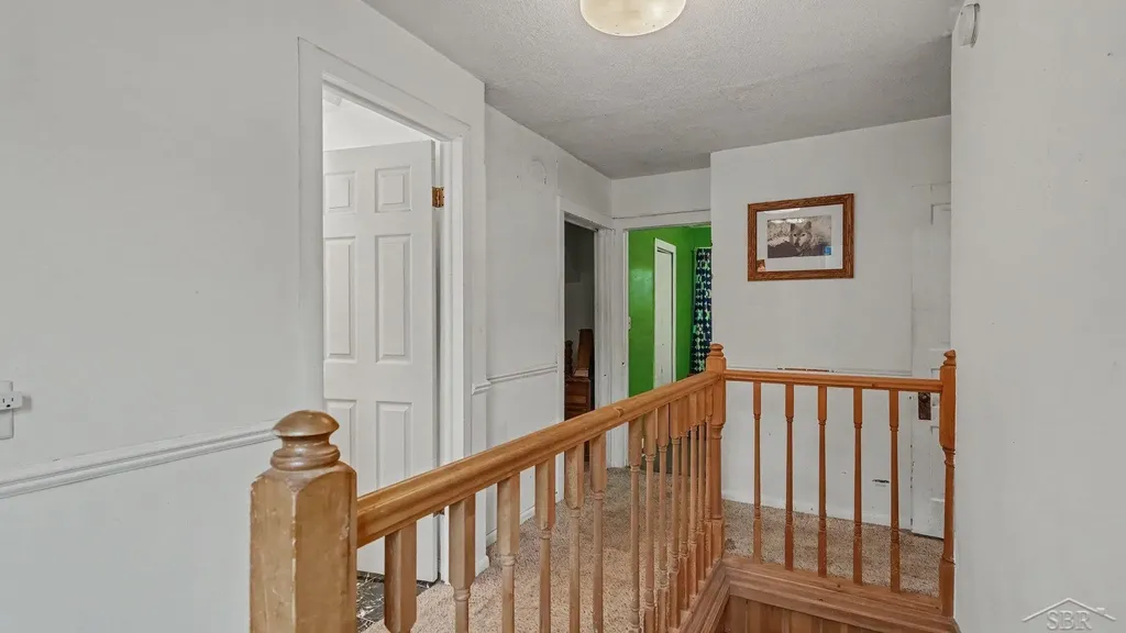 4810 Brockway Road Saginaw Charter Township MI 48638