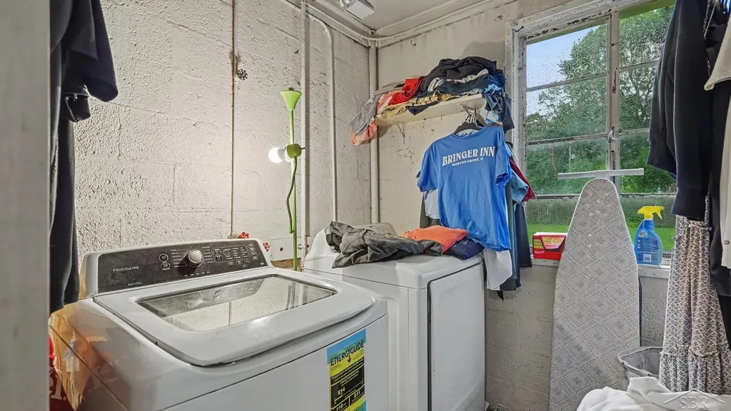 4810 Brockway Road Saginaw Charter Township MI 48638