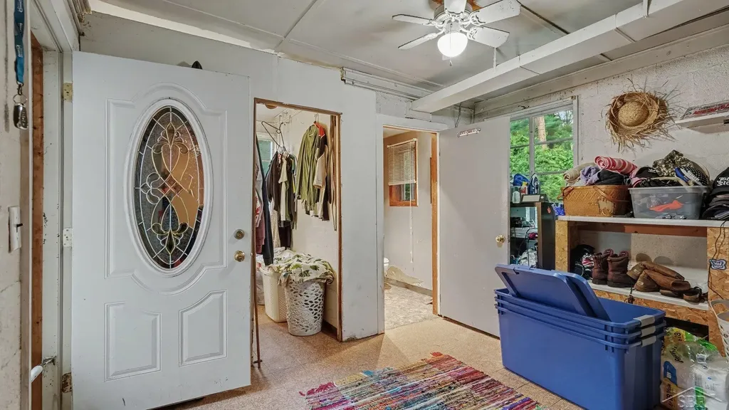 4810 Brockway Road Saginaw Charter Township MI 48638