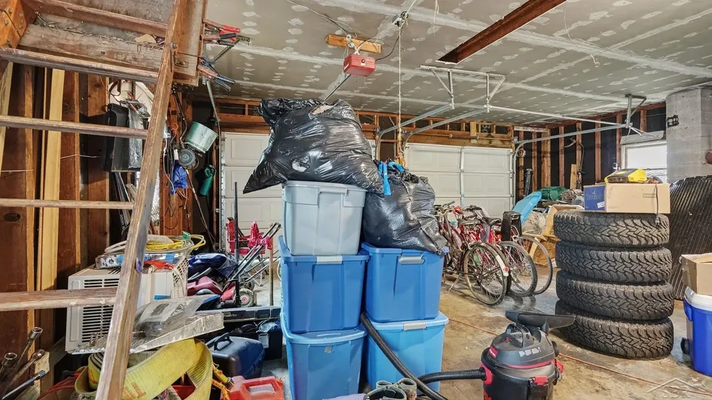 4810 Brockway Road Saginaw Charter Township MI 48638