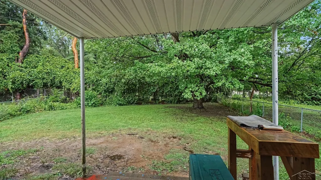 4810 Brockway Road Saginaw Charter Township MI 48638
