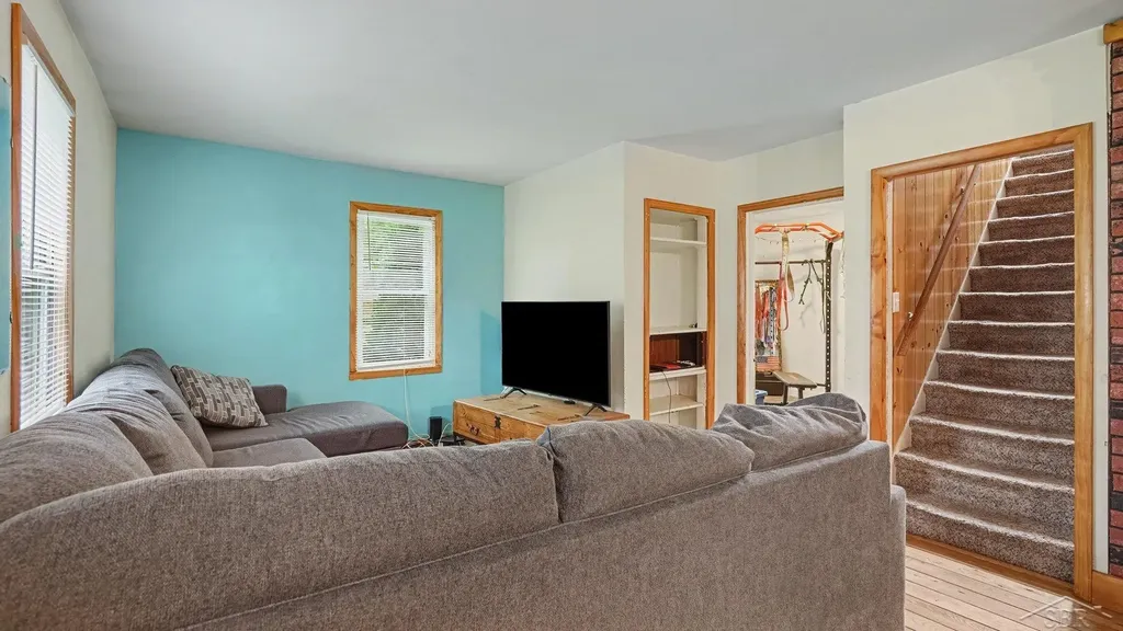 4810 Brockway Road Saginaw Charter Township MI 48638