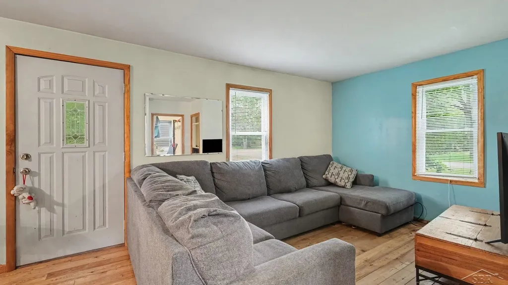 4810 Brockway Road Saginaw Charter Township MI 48638