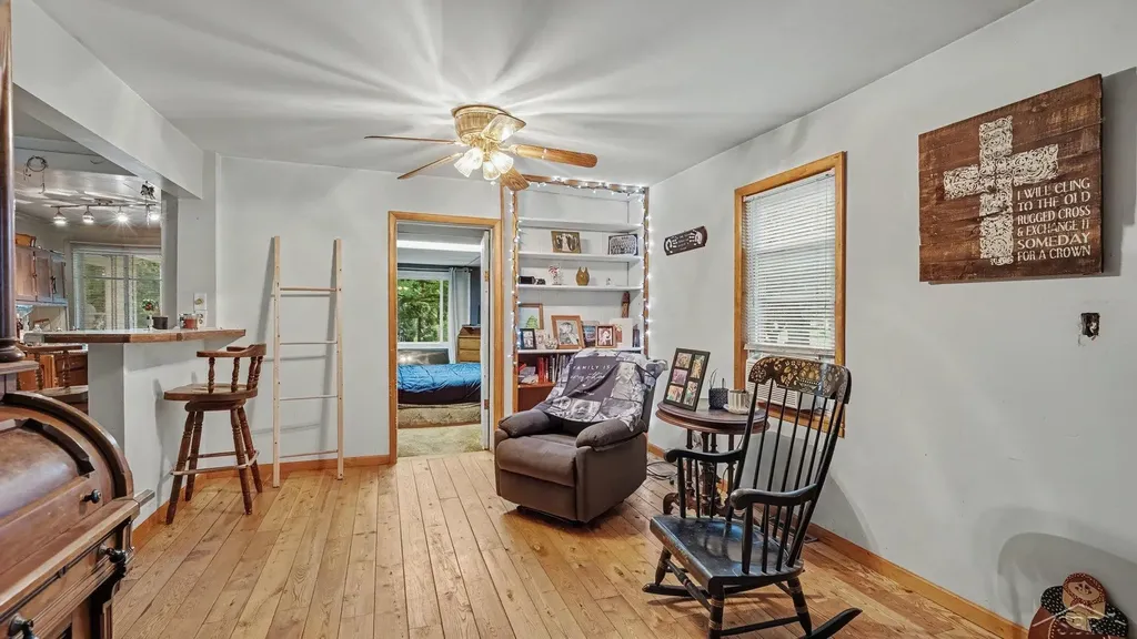 4810 Brockway Road Saginaw Charter Township MI 48638