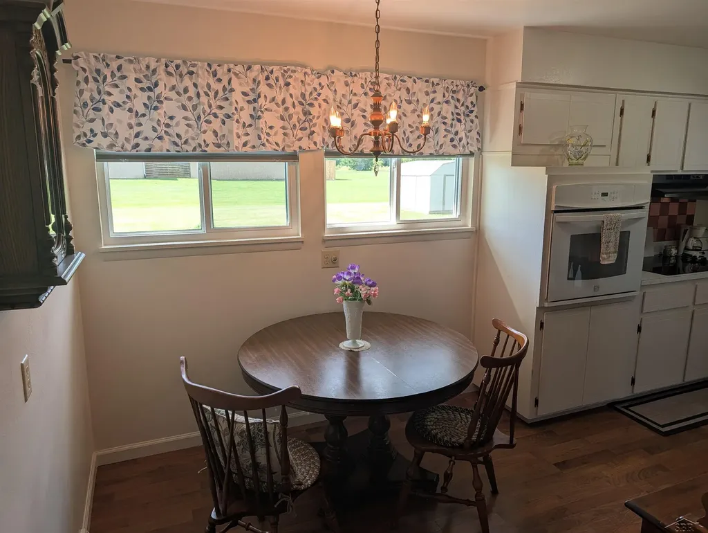 3442 Terry Street Carrollton Township MI 48604
