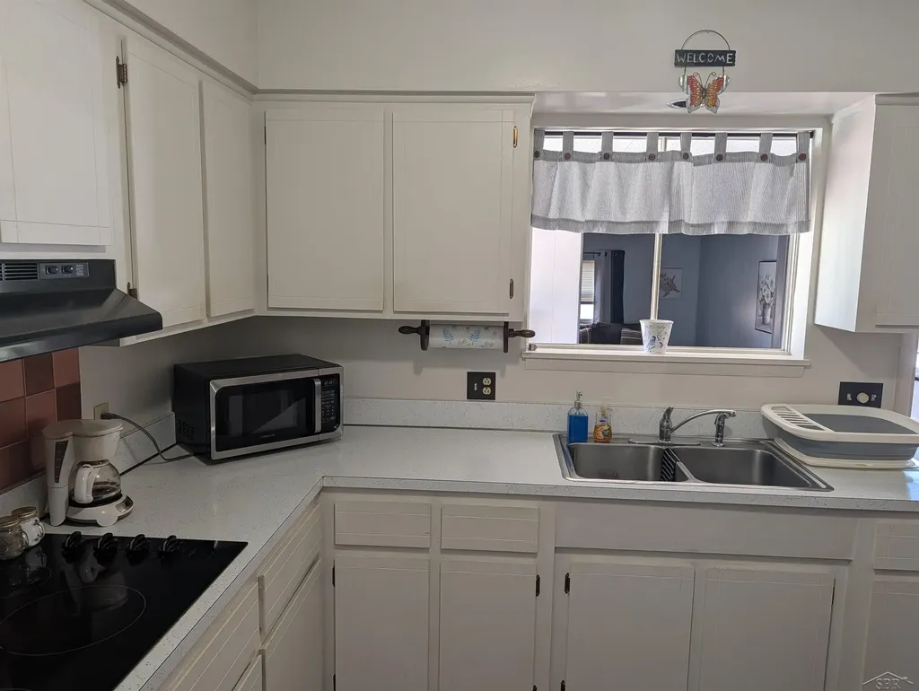 3442 Terry Street Carrollton Township MI 48604