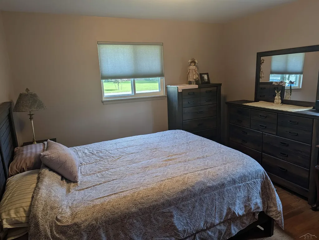 3442 Terry Street Carrollton Township MI 48604