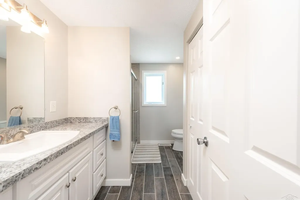 118 Darley Avenue Auburn City MI 48611