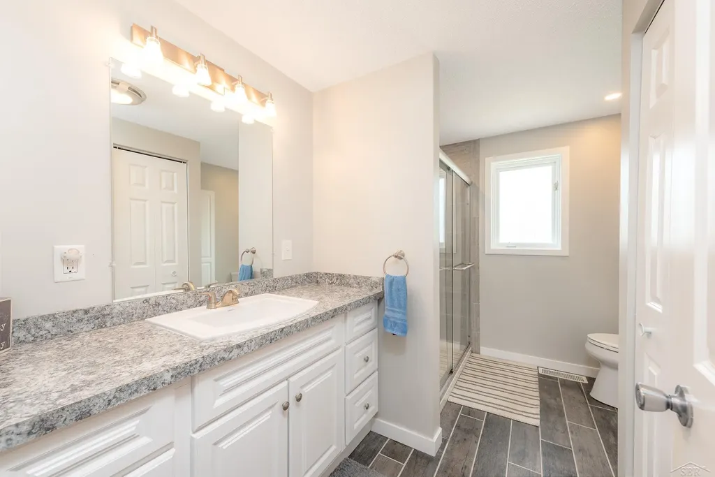 118 Darley Avenue Auburn City MI 48611