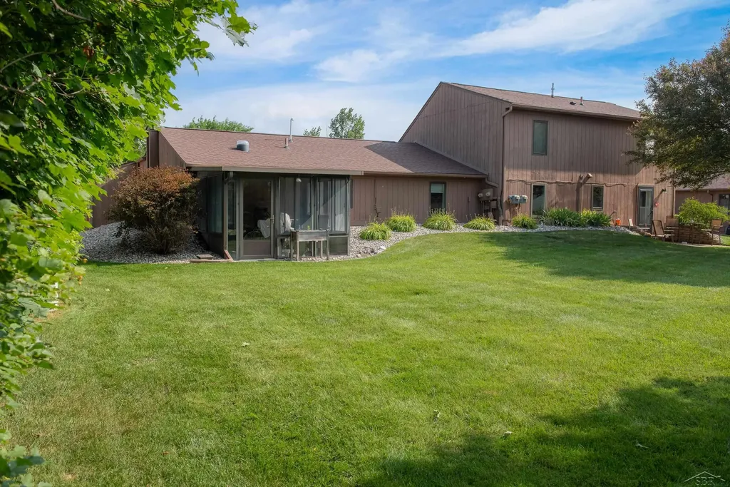 118 Darley Avenue Auburn City MI 48611