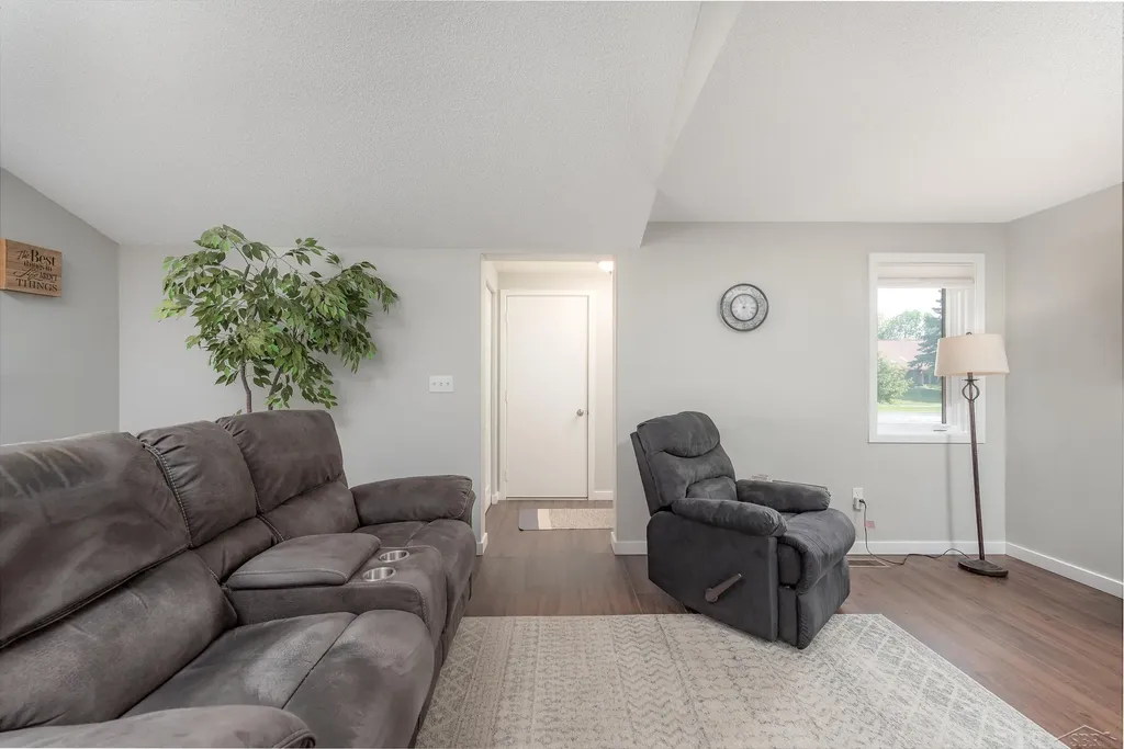 118 Darley Avenue Auburn City MI 48611