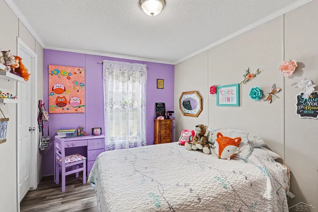 130 W Bradford Road Lee Township MI 48640