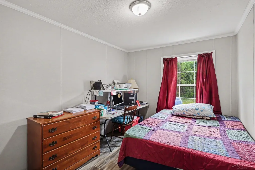 130 W Bradford Road Lee Township MI 48640