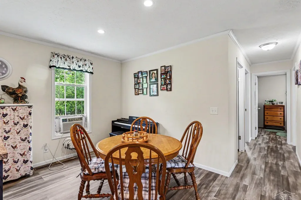 130 W Bradford Road Lee Township MI 48640