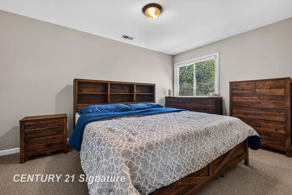 2219 Marshall Court Saginaw City MI 48602