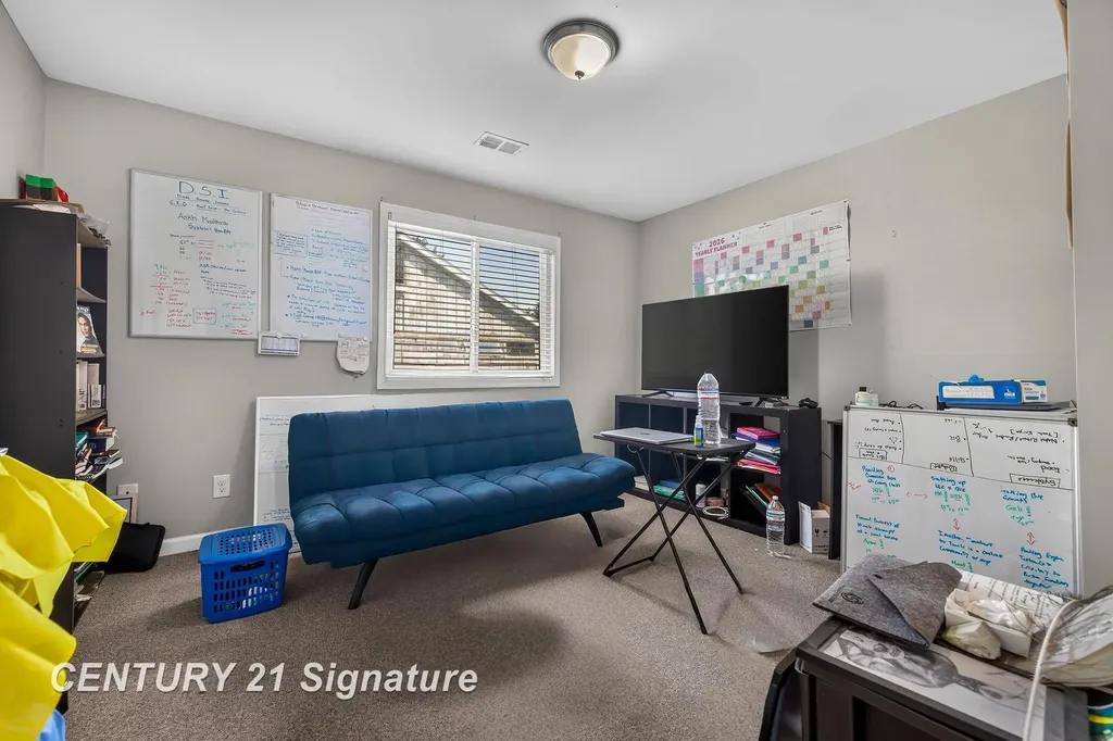 2219 Marshall Court Saginaw City MI 48602