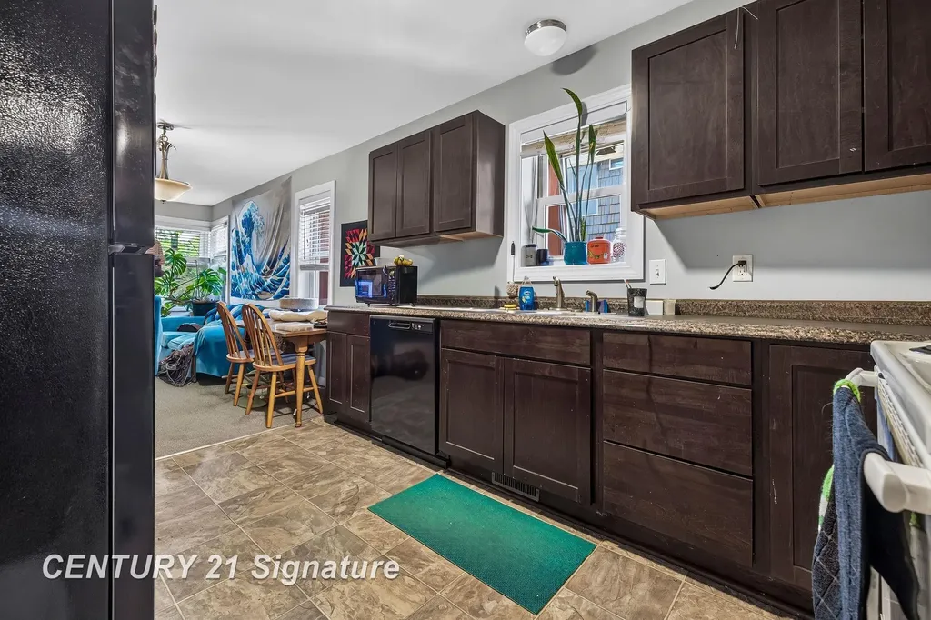 2219 Marshall Court Saginaw City MI 48602