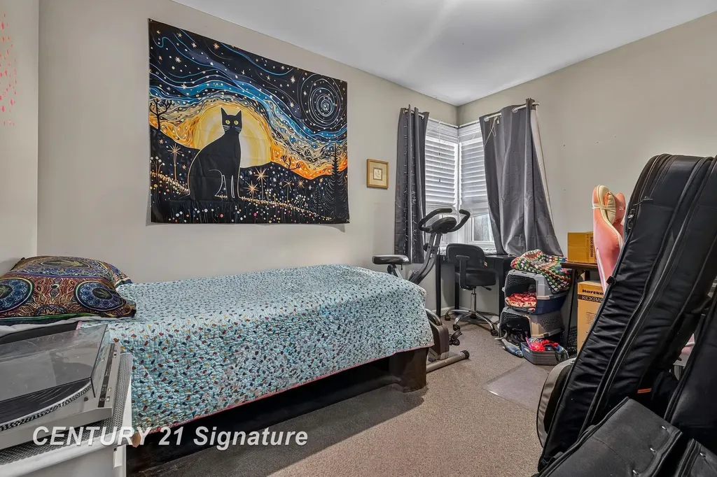 2219 Marshall Court Saginaw City MI 48602