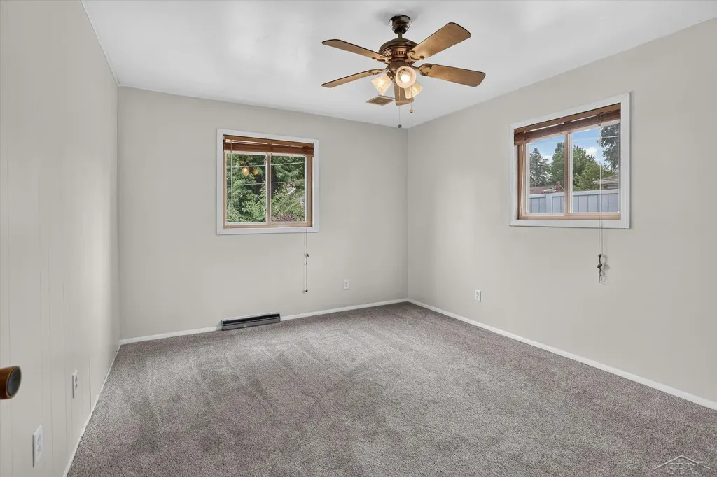 1556 W Gilford Road Caro City MI 48723