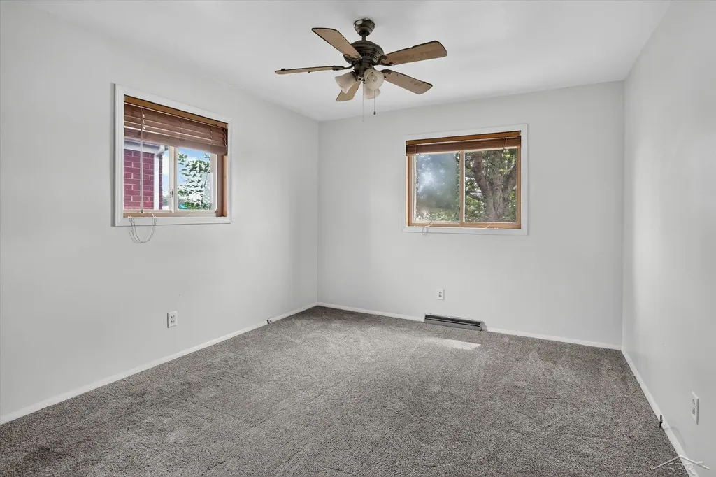 1556 W Gilford Road Caro City MI 48723