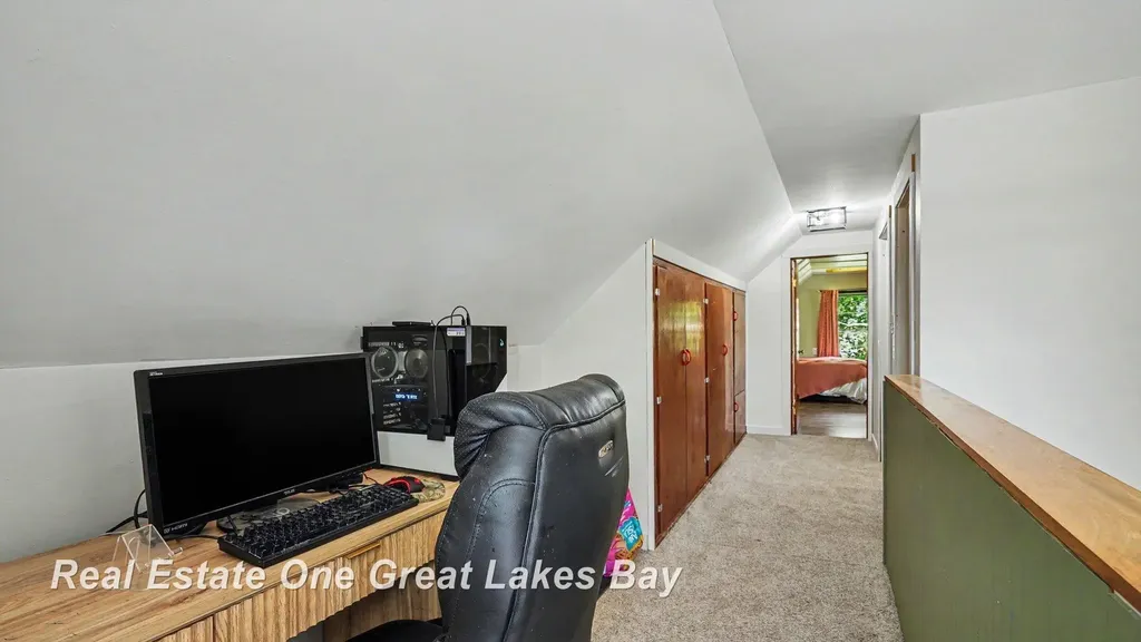 5250 N Center Road Kochville Township MI 48604