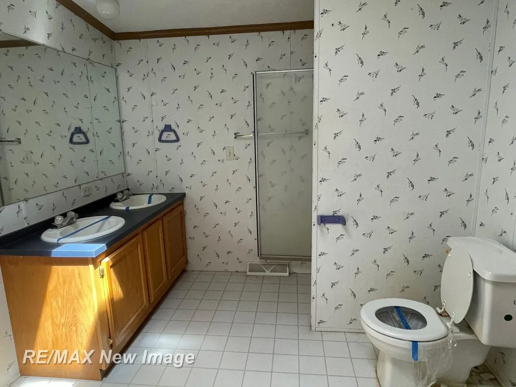 15957 W Burt Road Brant Township MI 48616
