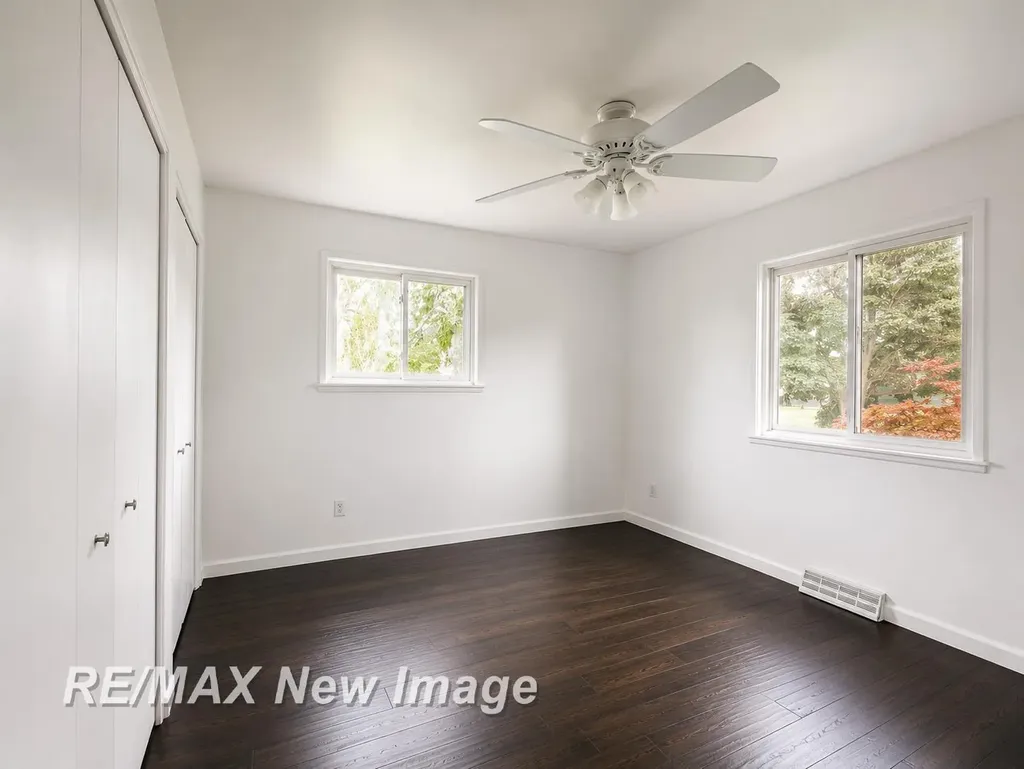 2 Mary Lane Court Frankenmuth City MI 48734