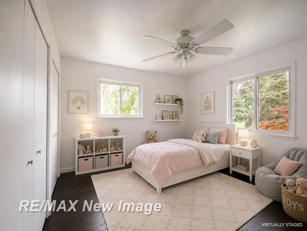 2 Mary Lane Court Frankenmuth City MI 48734
