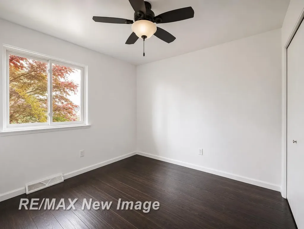 2 Mary Lane Court Frankenmuth City MI 48734