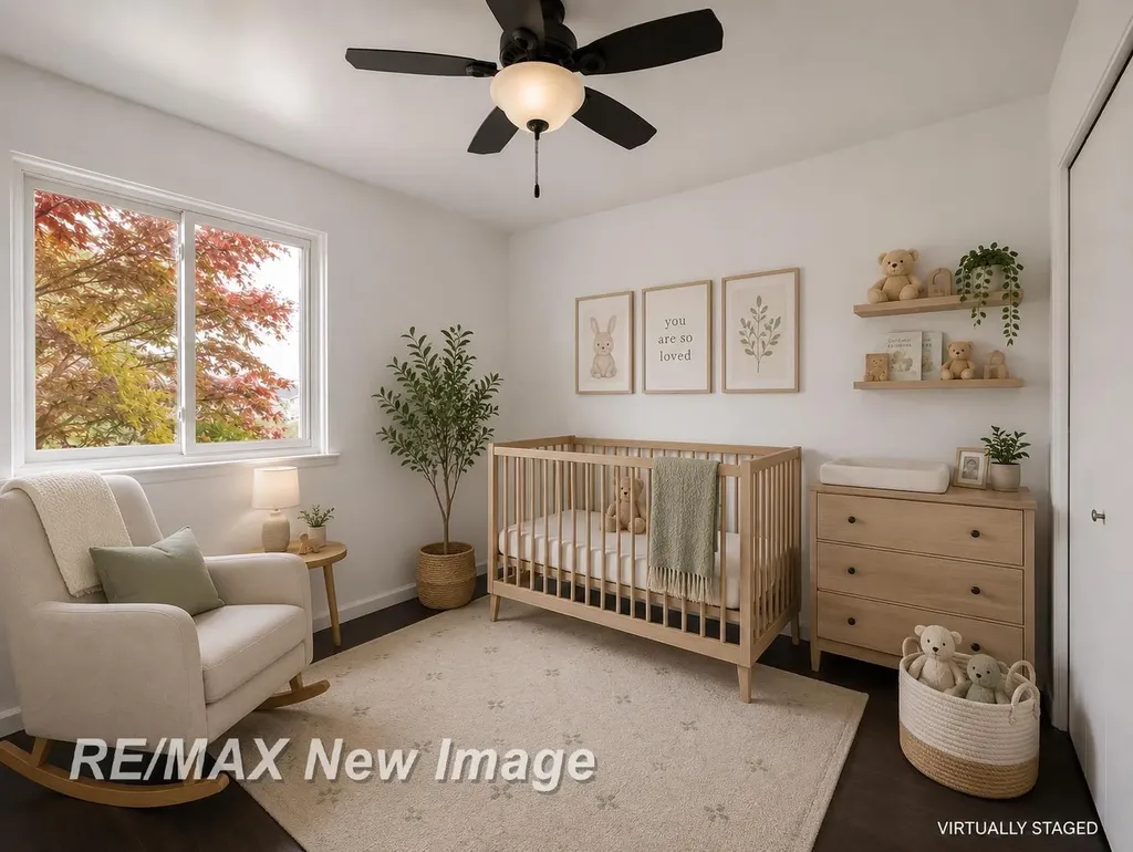 2 Mary Lane Court Frankenmuth City MI 48734