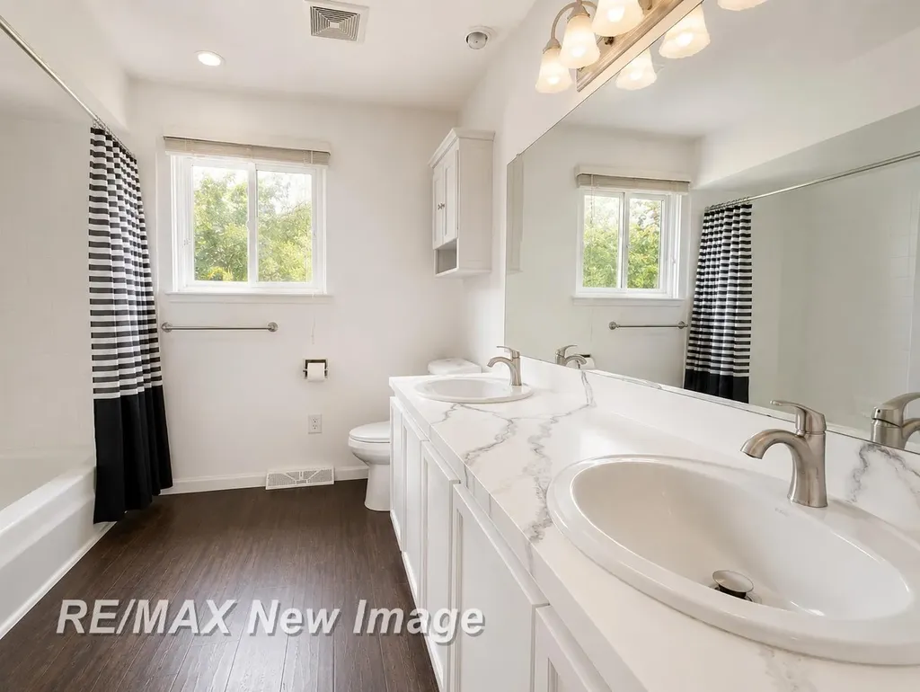 2 Mary Lane Court Frankenmuth City MI 48734