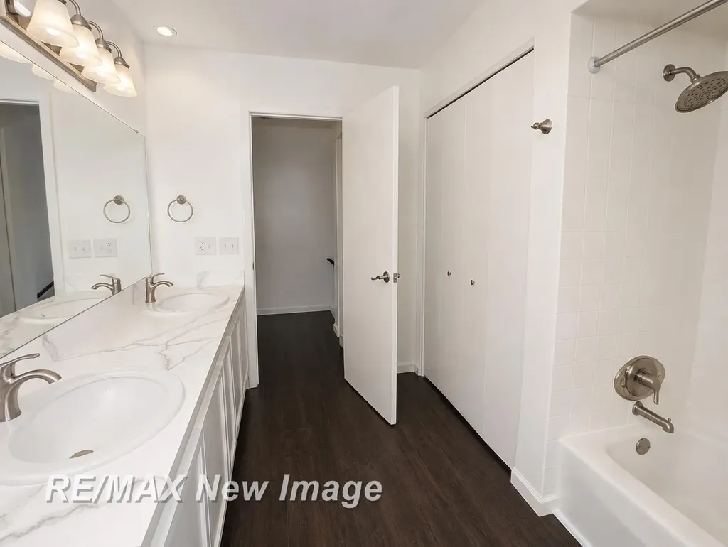2 Mary Lane Court Frankenmuth City MI 48734