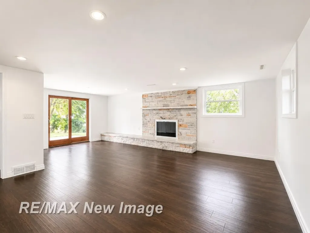 2 Mary Lane Court Frankenmuth City MI 48734