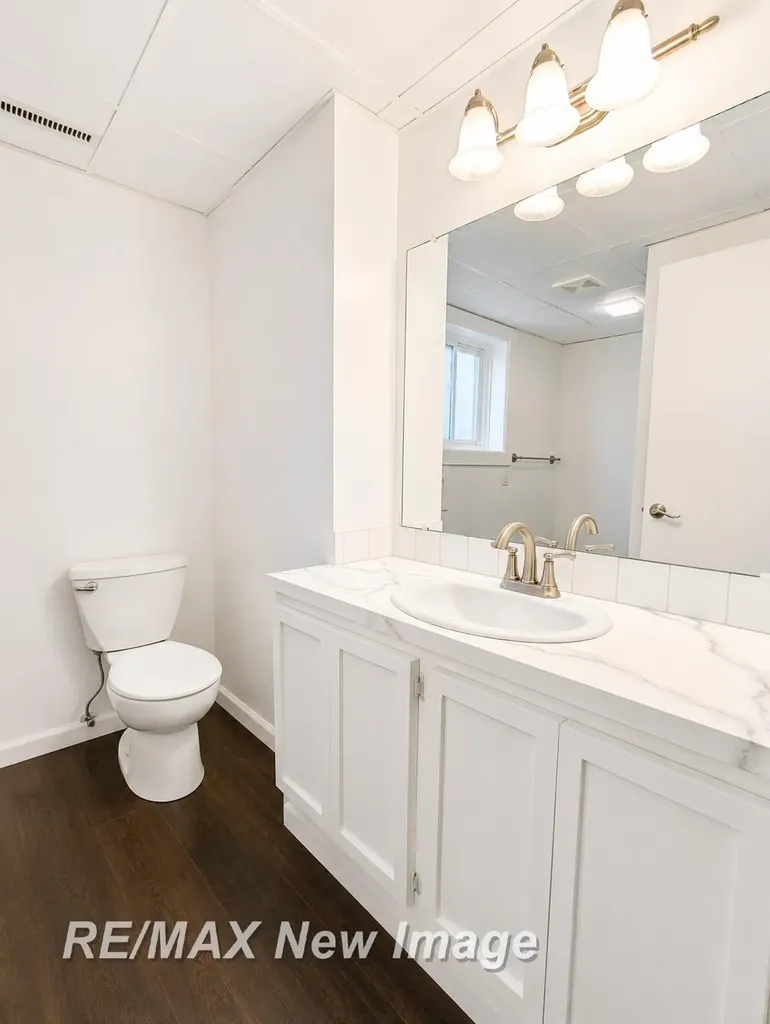 2 Mary Lane Court Frankenmuth City MI 48734