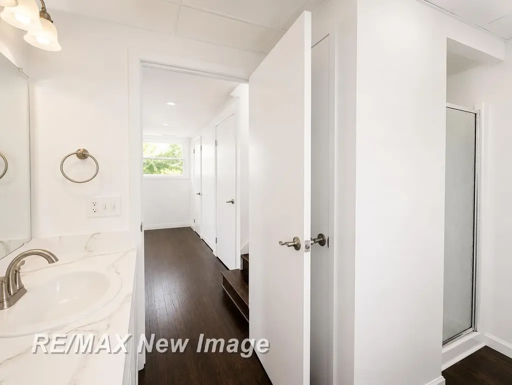 2 Mary Lane Court Frankenmuth City MI 48734
