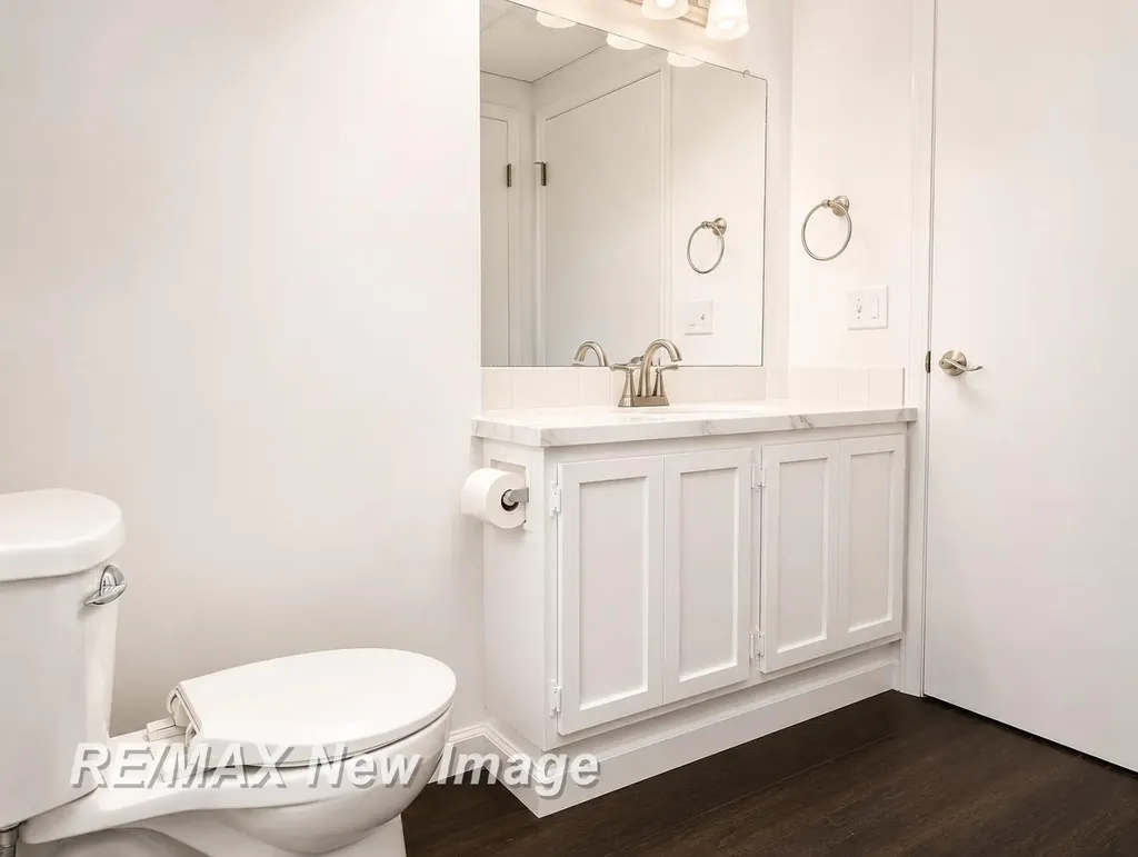 2 Mary Lane Court Frankenmuth City MI 48734