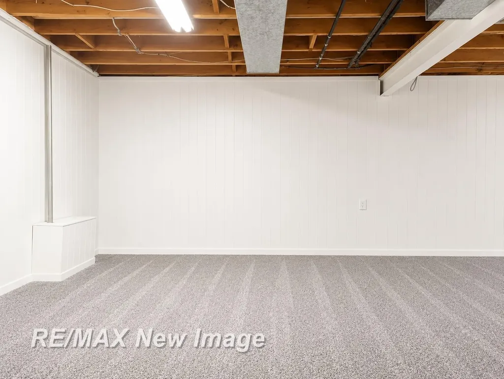 2 Mary Lane Court Frankenmuth City MI 48734