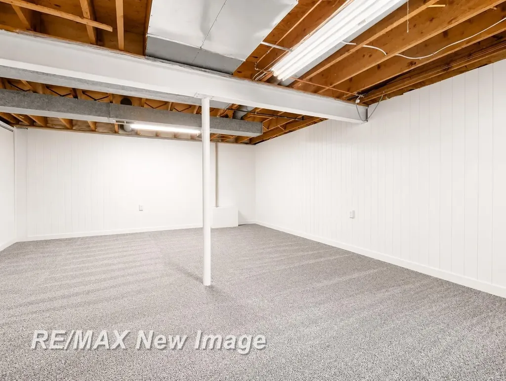 2 Mary Lane Court Frankenmuth City MI 48734