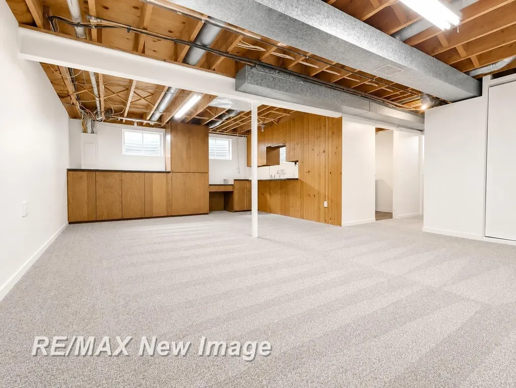 2 Mary Lane Court Frankenmuth City MI 48734
