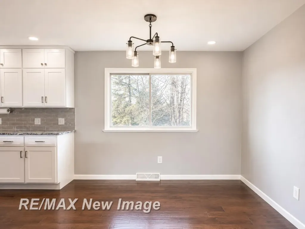 2 Mary Lane Court Frankenmuth City MI 48734