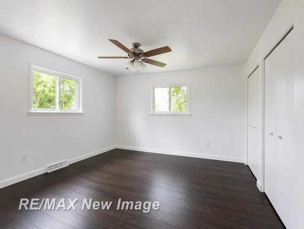 2 Mary Lane Court Frankenmuth City MI 48734