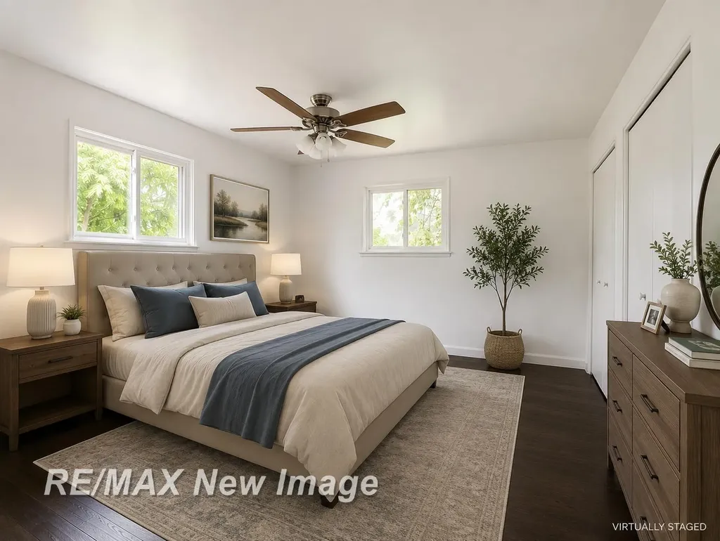 2 Mary Lane Court Frankenmuth City MI 48734