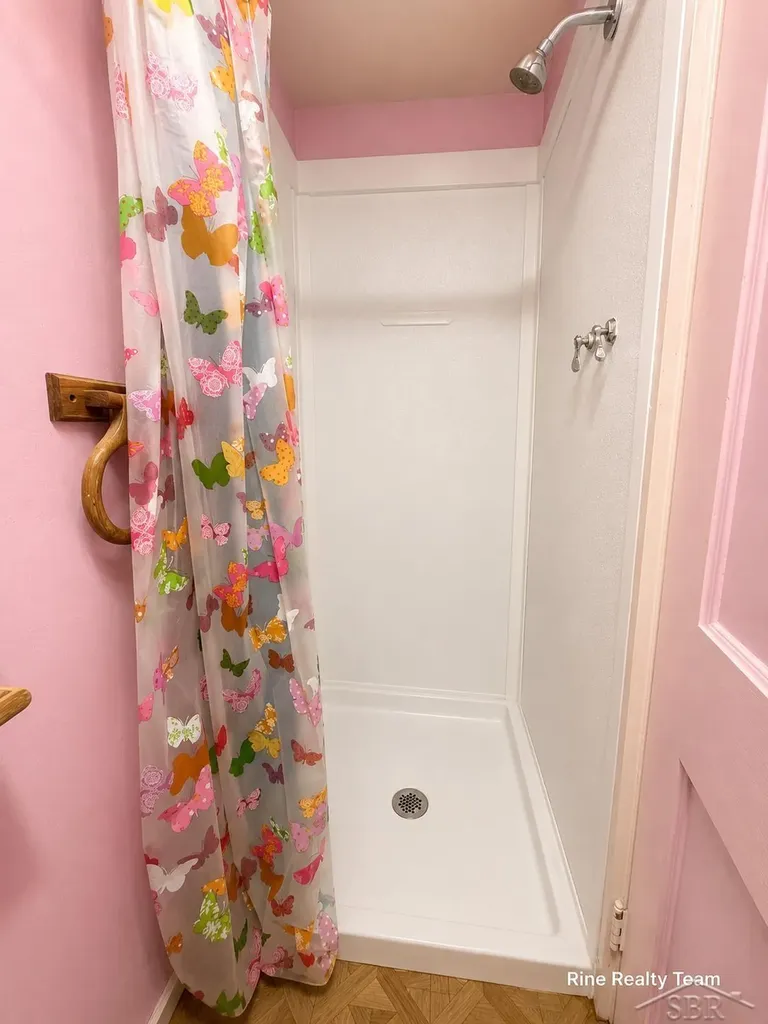 111 W Broadway Street Scottville City MI 49454