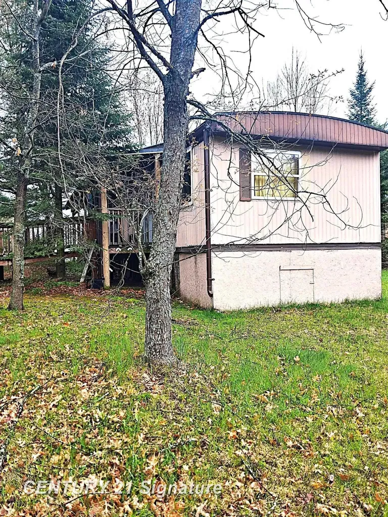 5124 Highland Trail Roscommon Township MI 48629