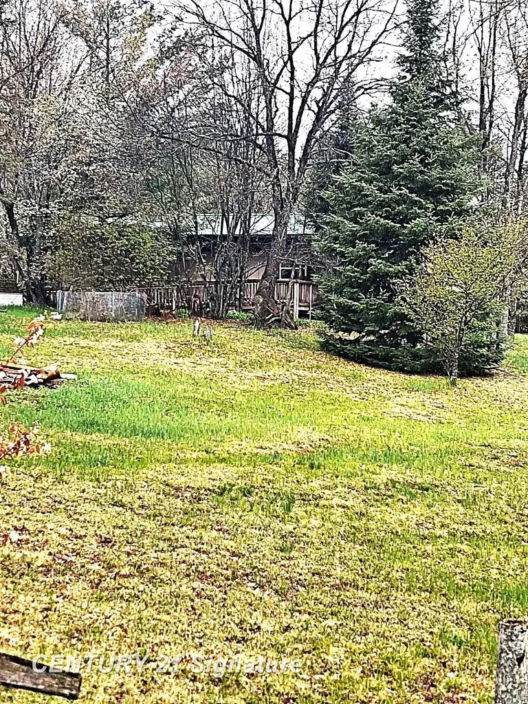 5124 Highland Trail Roscommon Township MI 48629