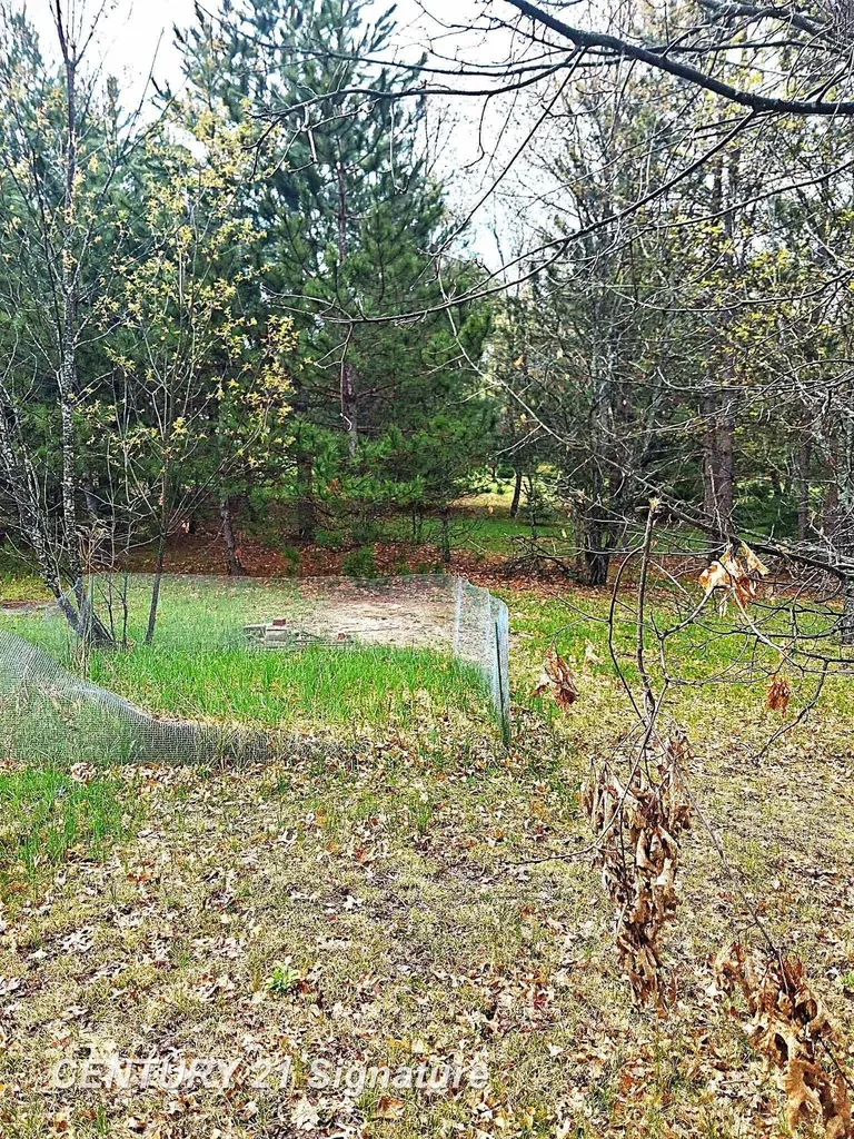 5124 Highland Trail Roscommon Township MI 48629