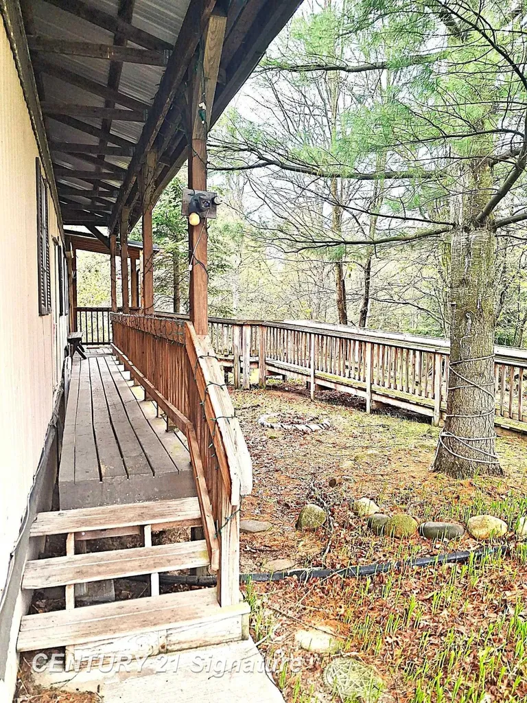 5124 Highland Trail Roscommon Township MI 48629