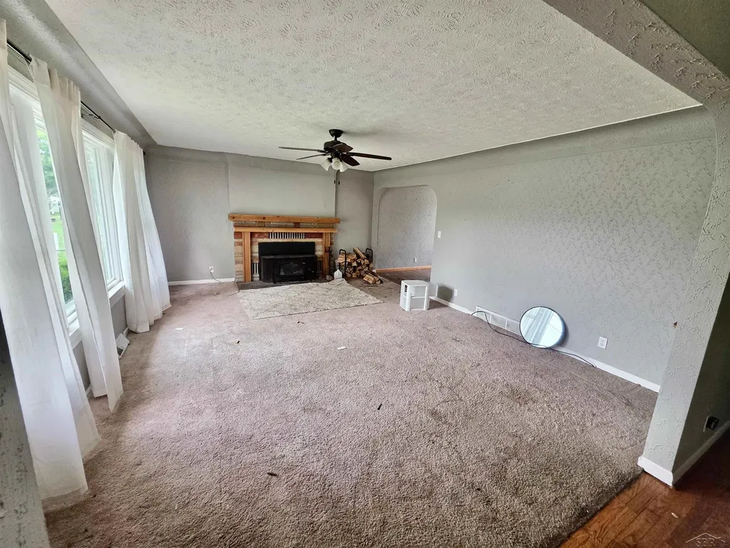 1267 Golf Course Road Alpena Township MI 49707