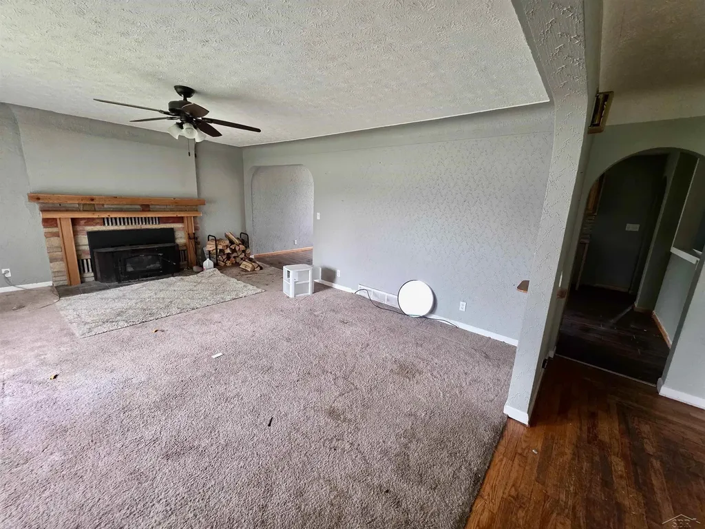 1267 Golf Course Road Alpena Township MI 49707