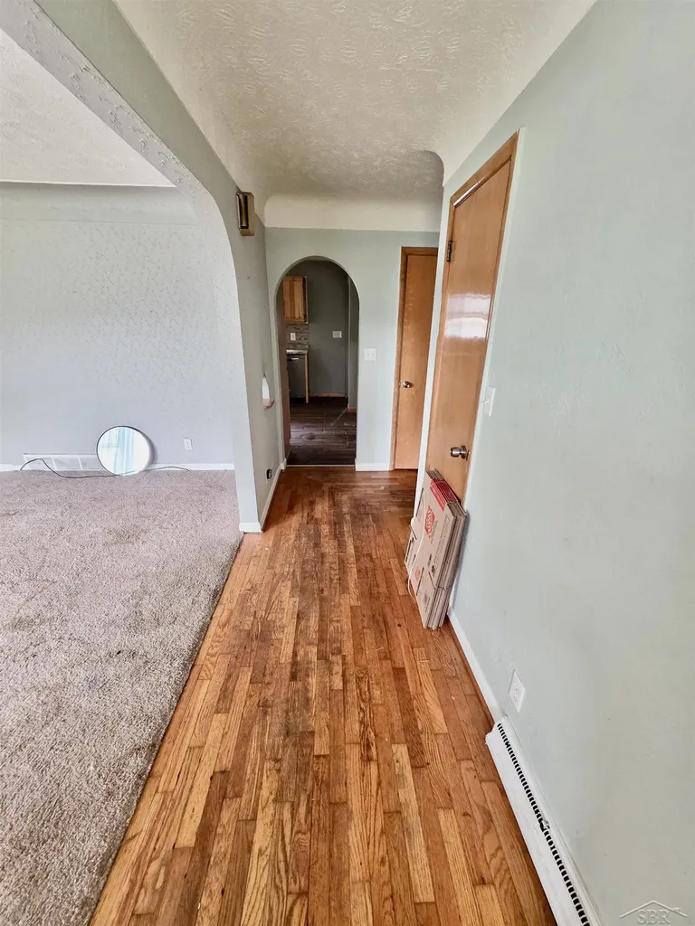1267 Golf Course Road Alpena Township MI 49707